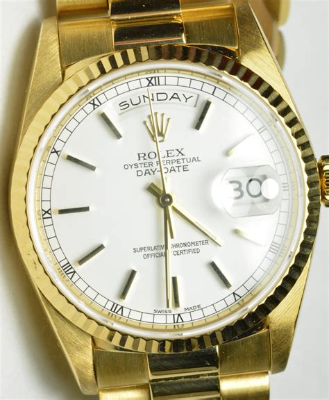 bigliettino rolex|rolex watches for sale.